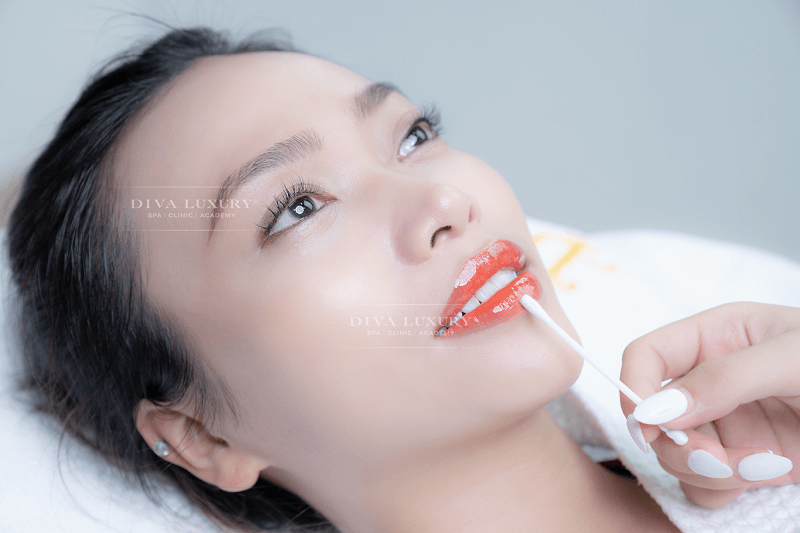 phun-moi-o-ba-ria-vung-tau-2