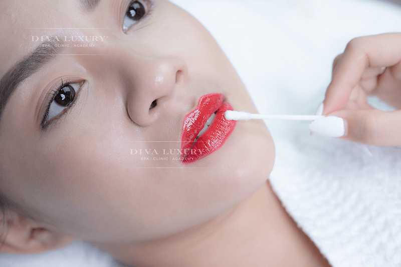 phun-moi-tai-binh-dinh phun-moi-tai-binh-dinh-2