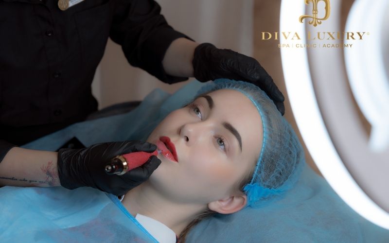 phun-moi-o-ninh-thuan-3