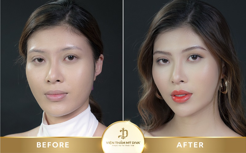 phun-moi-o-ninh-thuan-10