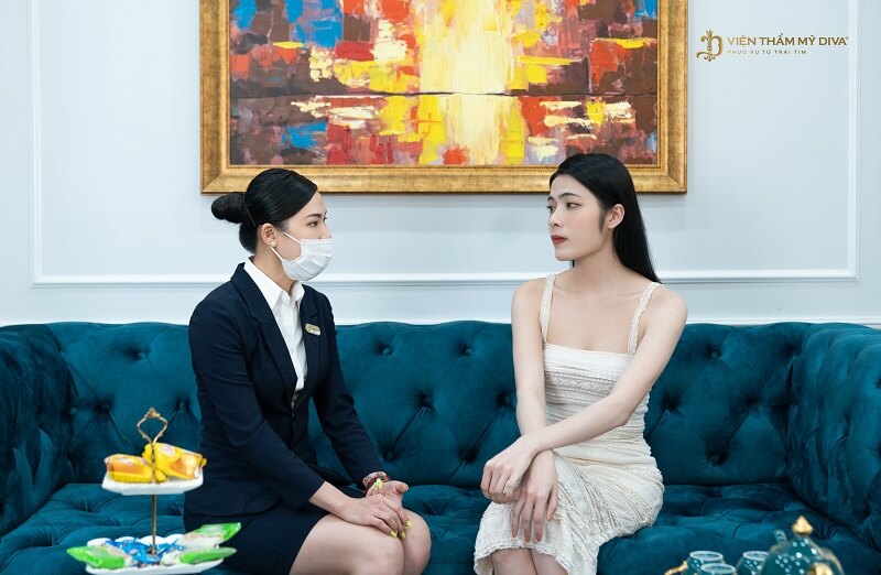 triet-long-o-di-an triệt lông
