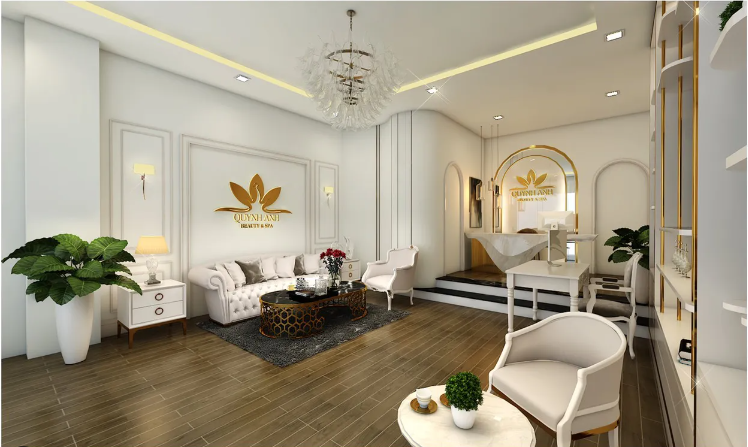 quynh-anh-beauty-spa