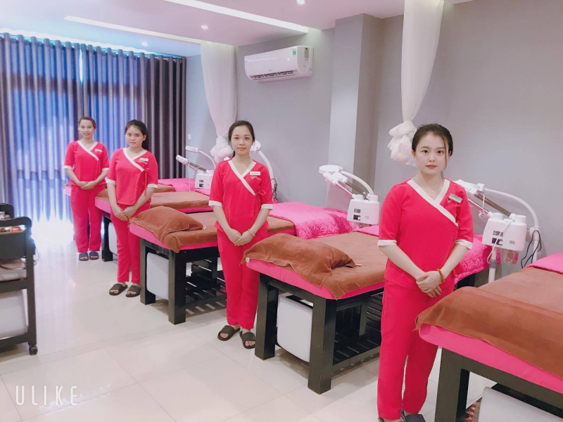 seaoul-spa-khanh-hoa