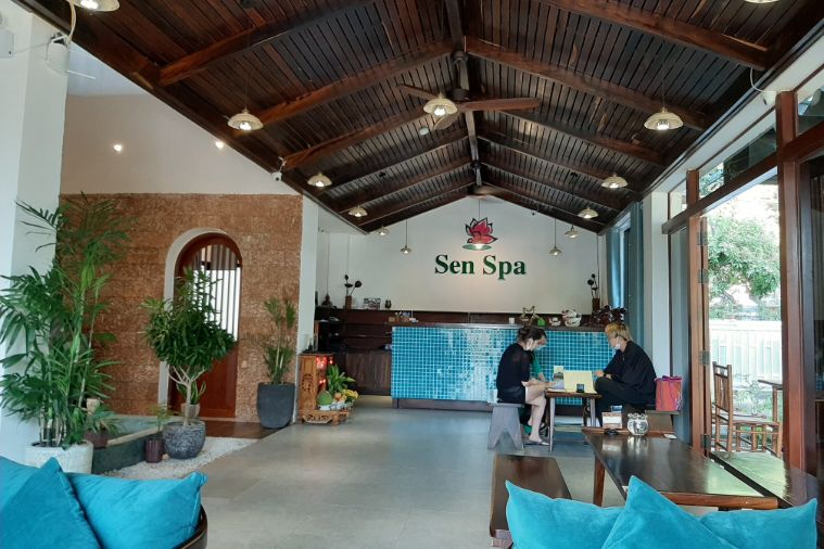 sen-spa-khanh-hoa