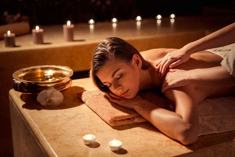 spa spa-2