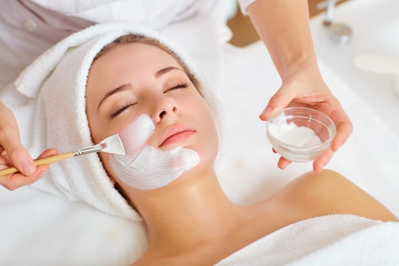 Spa ở Bình Dương có uy tín không phụ thuộc nhiều tiêu chí để đánh giá Spa ở Bình Dương có uy tín không phụ thuộc nhiều tiêu chí để đánh giá