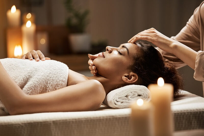 Chia sẻ kinh nghiệm lựa chọn spa uy tín ở Đà Nẵng