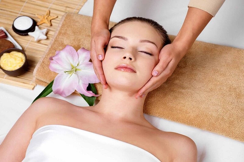 Tiêu chí lựa chọn spa uy tín