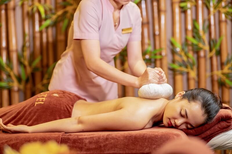spa-uy-tin-o-hue-4