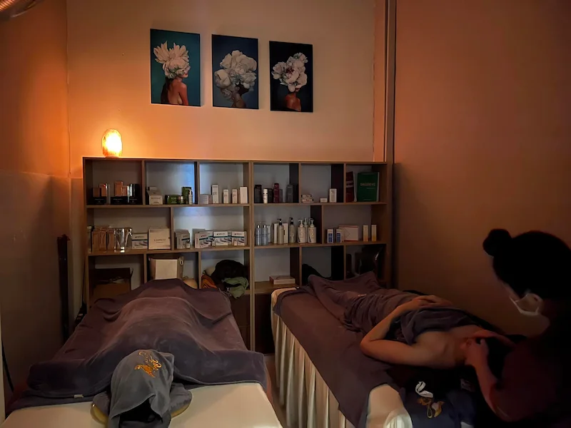 spa-uy-tin-o-quang-nam-anh-beauty-spa