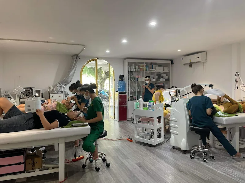 spa-uy-tin-o-quang-nam-kio-spa-clinic