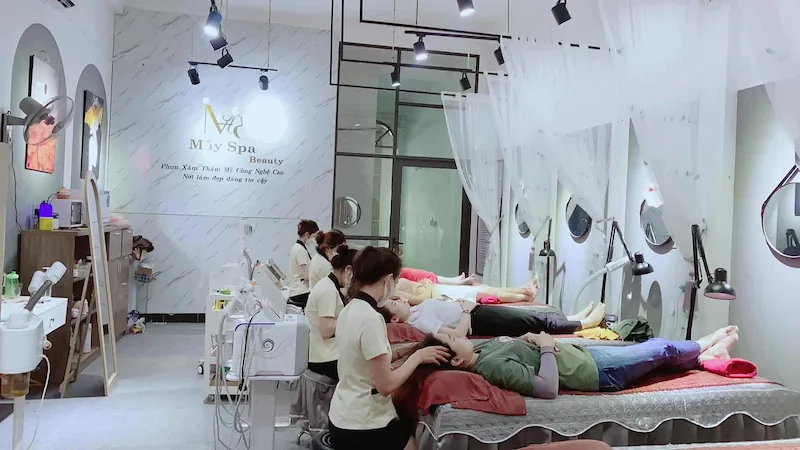 spa-uy-tin-o-quang-nam-may-spa-beauty