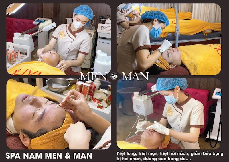 spa-uy-tin-o-quang-nam-spa-men-man-tam-ky