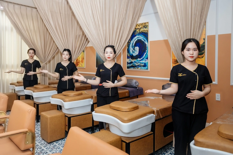 spa-uy-tin-o-quang-nam-tham-my-uyen-lee