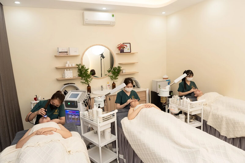 spa-uy-tin-o-quang-tri-5