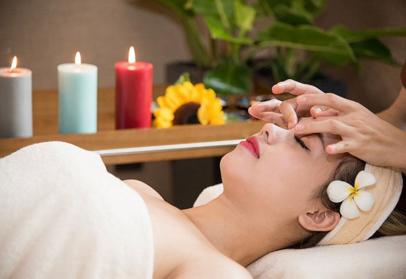 Chọn lựa spa uy tín ở Vĩnh Long sẽ giúp mang lại hiệu quả tối ưu cho quá trình làm đẹp Tiêu chí đánh giá spa uy tín ở Vĩnh Long