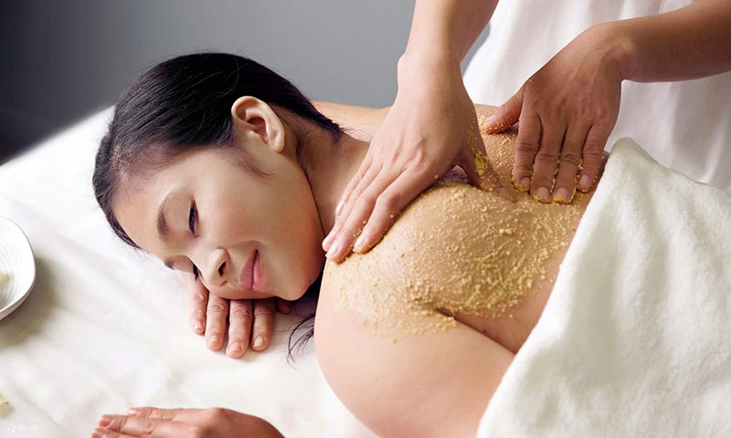Mỗi spa sẽ có mức giá khác nhau, tùy thuộc vào độ uy tín và tay nghề Spa ở Vĩnh Long có mắc không?
