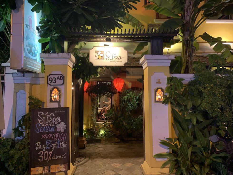su-spa-khanh-hoa