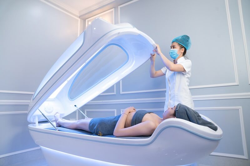 spa-cham-soc-da-o-bien-hoa spa-cham-soc-da-o-bien-hoa-4