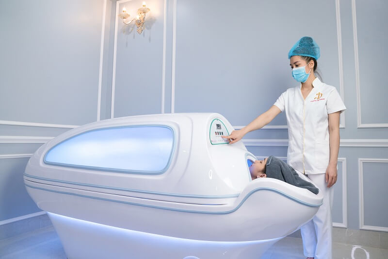 vien-tham-my-diva-quy-nhon-9