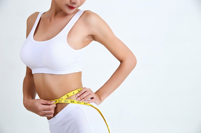 Mỗi ngày ăn khoảng 200 - 300 gram sẽ không gây tăng cân ăn tép có làm tăng cân không?