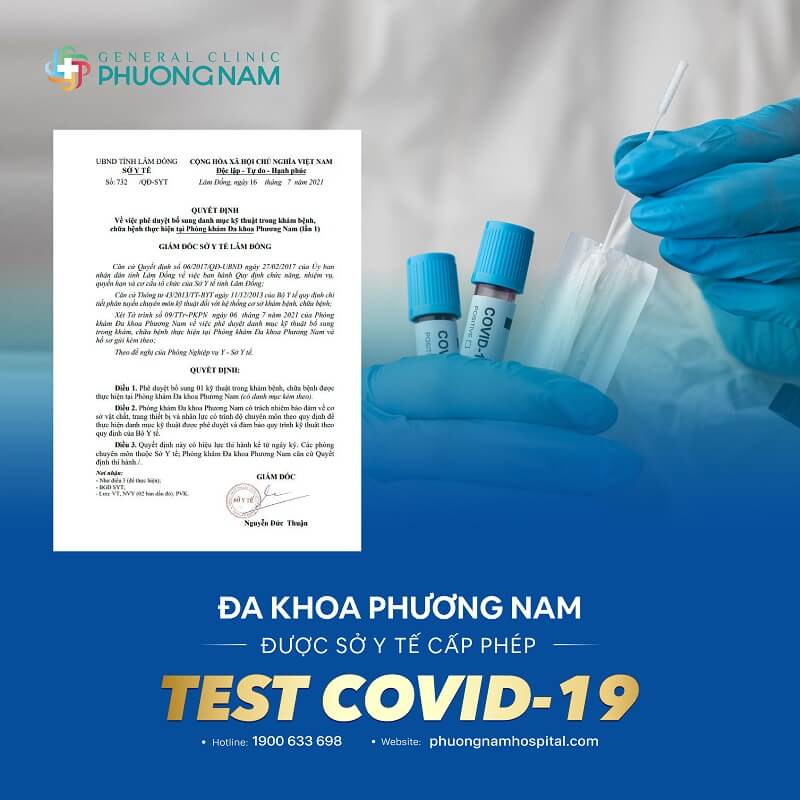 test-covid-di-may-bay-tai-da-lat-3