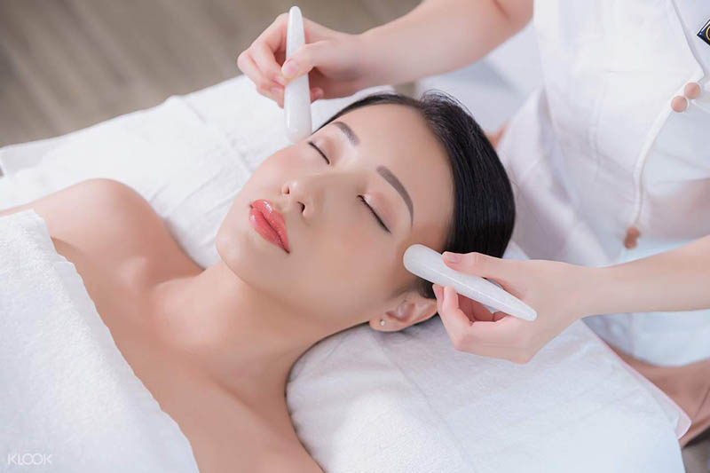 Nên chọn dịch vụ nào tại các thẩm mỹ viện ở Bến Tre?