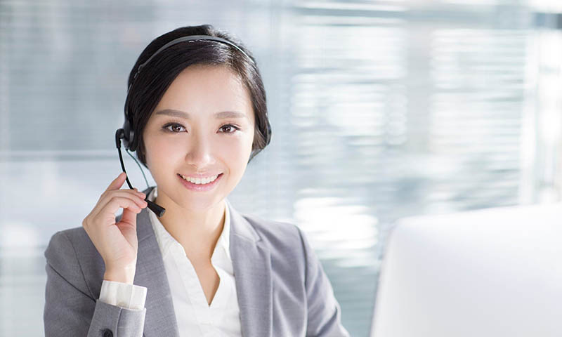 Làm thế nào để đặt lịch hẹn tại các thẩm mỹ viện ở Bến Tre?