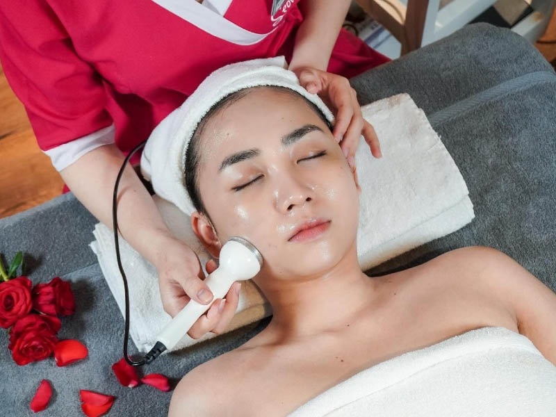 Xác định nhu cầu của bản thân