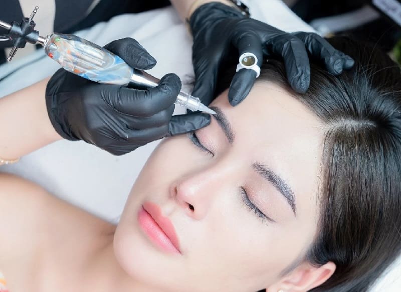 Thẩm mỹ viện Ánh Hồng được khách hàng review tốt, chuyên nghiệp Thẩm mỹ viện Ánh Hồng được khách hàng review tốt, chuyên nghiệp