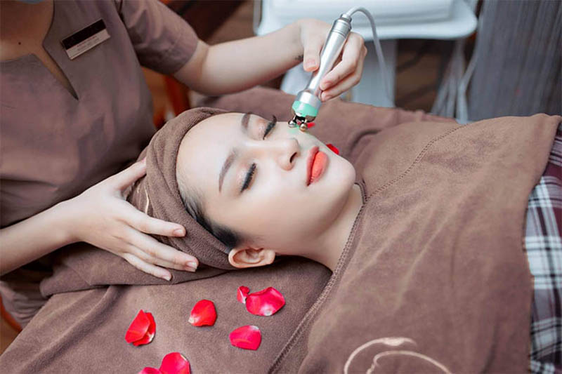Các lưu ý quan trọng khi lựa chọn thẩm mỹ viện ở Bình Phước