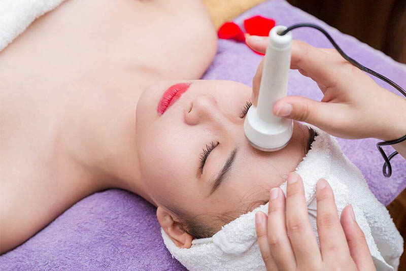Giá dịch vụ thẩm mỹ ở Bình Phước có đắt không?