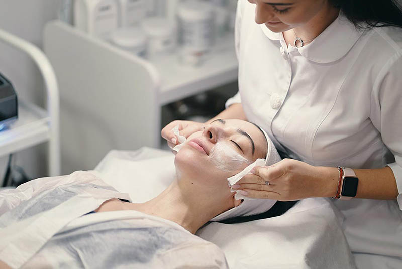Xác định nhu cầu