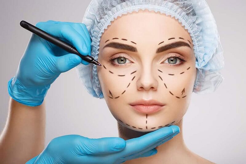 Có nên phẫu thuật thẩm mỹ ở Cần Thơ không còn tùy thuộc vào nhu cầu của bạn Có nên phẫu thuật thẩm mỹ ở Cần Thơ không?