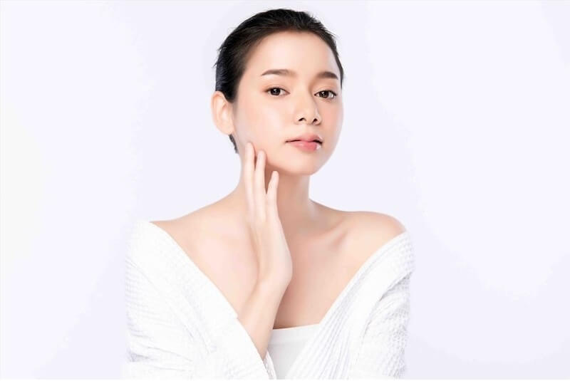 Trước khi đến thẩm mỹ viện bạn nên xác định nhu cầu bản thân muốn làm gì Trước khi đến thẩm mỹ viện ở Cần Thơ cần lưu ý những gì?
