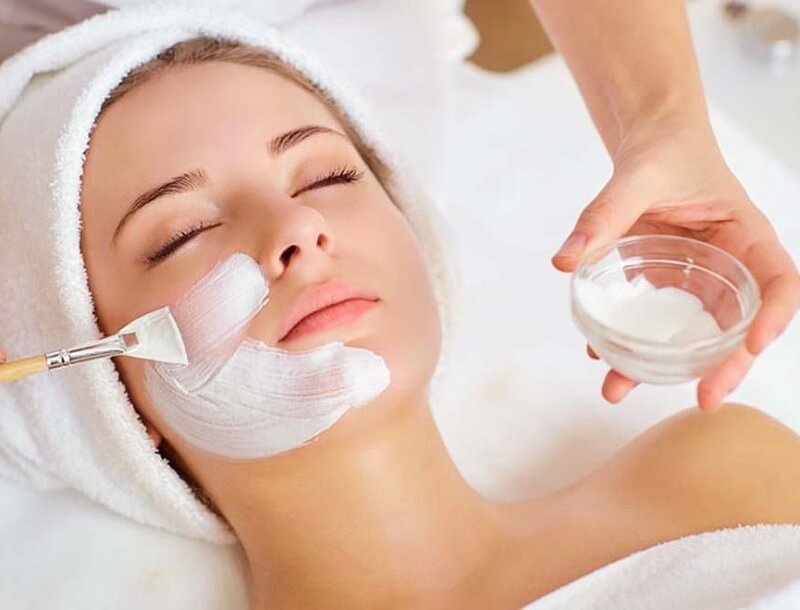 Viện thẩm mỹ Khơ Thị cung cấp nhiều dịch vụ thẩm mỹ Viện thẩm mỹ Khơ Thị