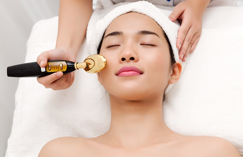 Chi phí các dịch vụ làm đẹp ở thẩm mỹ viện tại Cần Thơ thường không ổn định Chi phí các dịch vụ làm đẹp ở thẩm mỹ viện tại Cần Thơ?