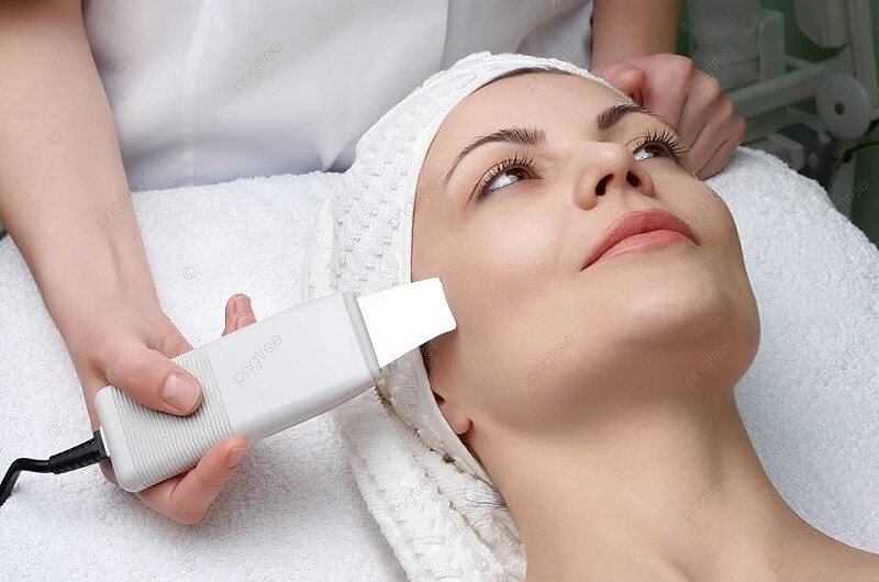 Tiêu chí đánh giá thẩm mỹ viện uy tín tại Đồng Nai