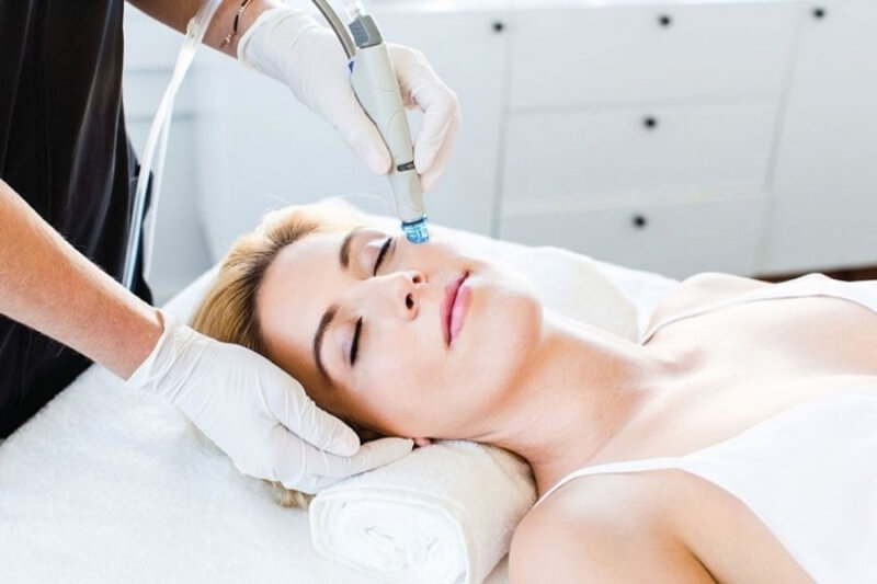 Chi phí các dịch vụ thẩm mỹ ở Đồng Nai là bao nhiêu?
