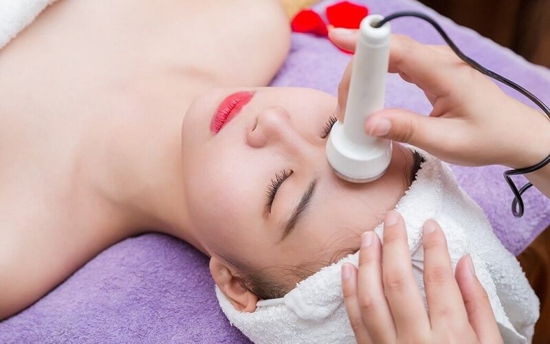 Tôi nên chọn thẩm mỹ viện ở Đồng Nai như thế nào?