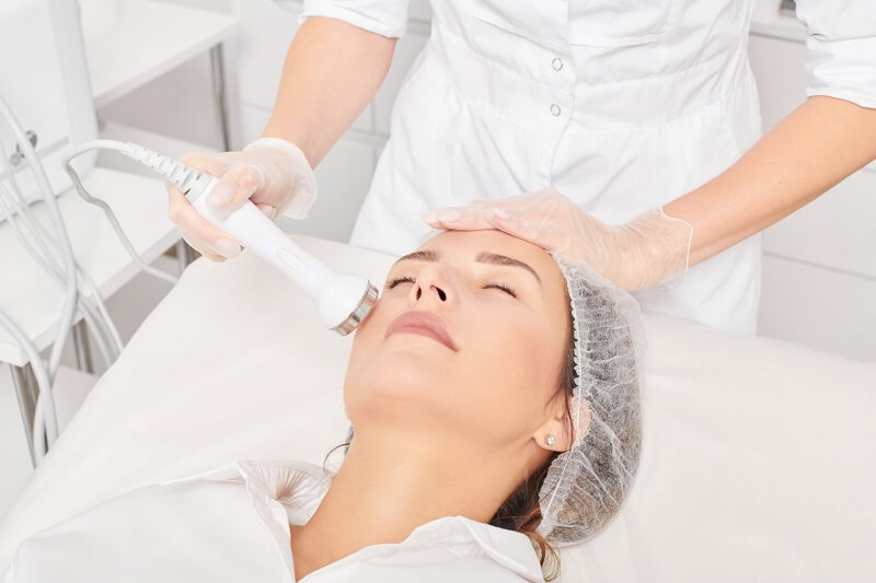 Giá dịch vụ thẩm mỹ ở Đồng Tháp có đắt không?