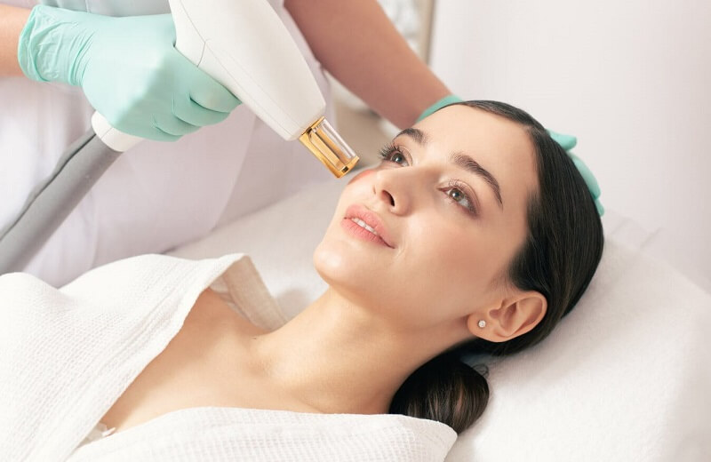 Mẹo hữu ích khi lựa chọn thẩm mỹ viện ở Đồng Tháp
