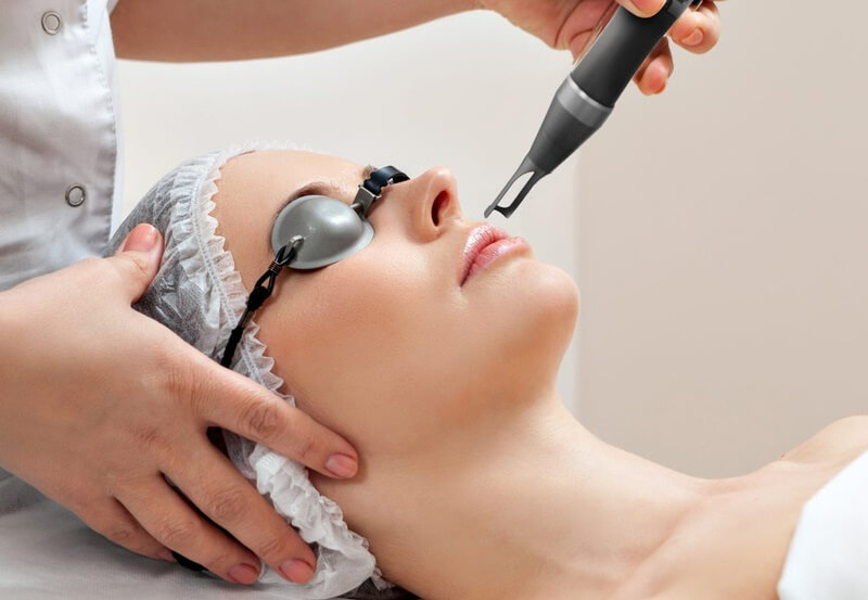 Các lưu ý quan trọng khi lựa chọn viện thẩm mỹ ở Đồng Tháp