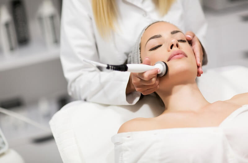 Mẹo hữu ích khi lựa chọn thẩm mỹ viện ở Hậu Giang