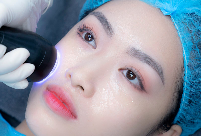 Các lưu ý quan trọng khi lựa chọn viện thẩm mỹ ở Hậu Giang