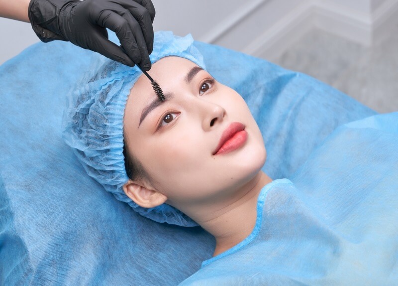 Nên chọn cơ sở thẩm mỹ đáp ứng được các tiêu chí bạn đặt ra
