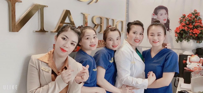tham-my-vien-uy-tin-tai-dak-nong-4