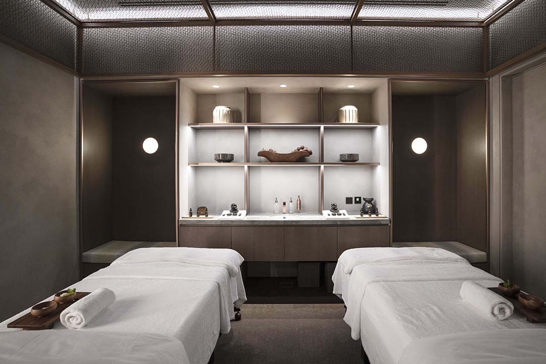 tieu-chi-danh-gia-spa-uy-tin-o-khanh-hoa