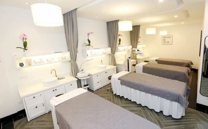 tieu-chi-danh-gia-spa-uy-tin-o-quang-nam