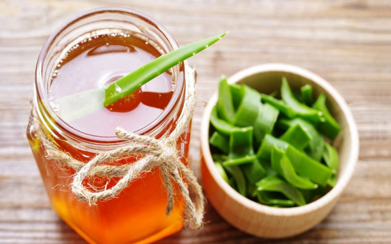 tri-mun-go-vap tri-mun-go-vap-1